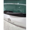 Recambio de porton trasero para renault clio iv (bh_) 0.9 tce 90 referencia OEM IAM 901009631R / 287816193R / 287105483R  