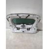Recambio de porton trasero para renault clio iv (bh_) 0.9 tce 90 referencia OEM IAM 901009631R / 287816193R / 287105483R  