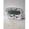 Recambio de porton trasero para renault clio iv (bh_) 0.9 tce 90 referencia OEM IAM 901009631R / 287816193R / 287105483R  