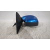 Recambio de retrovisor derecho para dacia sandero ii (b8_) 1.5 dci referencia OEM IAM E9025363  