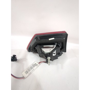 Recambio de piloto trasero derecho interior para renault clio iv (bh_) 0.9 tce 90 referencia OEM IAM 265505796R  