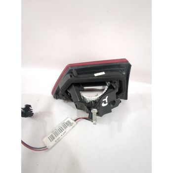 Recambio de piloto trasero derecho interior para renault clio iv (bh_) 0.9 tce 90 referencia OEM IAM 265505796R  