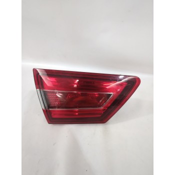 Recambio de piloto trasero izquierdo interior para renault clio iv (bh_) 0.9 tce 90 referencia OEM IAM 265552424R  