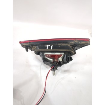 Recambio de piloto trasero izquierdo interior para renault clio iv (bh_) 0.9 tce 90 referencia OEM IAM 265552424R  