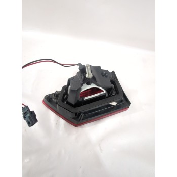 Recambio de piloto trasero izquierdo interior para renault clio iv (bh_) 0.9 tce 90 referencia OEM IAM 265552424R  