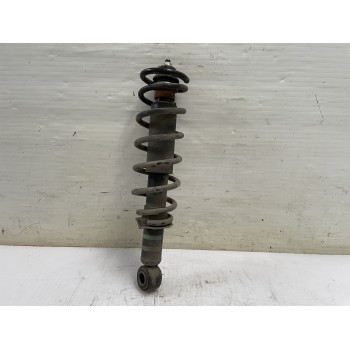 Recambio de amortiguador trasero derecho para toyota prius (nhw20) basis referencia OEM IAM 4853049725  