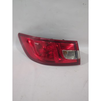 PILOTO TRASERO IZQUIERDO 265554091R 