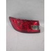 Recambio de piloto trasero izquierdo para renault clio iv (bh_) 0.9 tce 90 referencia OEM IAM 265554091R  