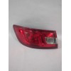 Recambio de piloto trasero izquierdo para renault clio iv (bh_) 0.9 tce 90 referencia OEM IAM 265554091R  