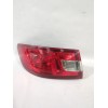 Recambio de piloto trasero izquierdo para renault clio iv (bh_) 0.9 tce 90 referencia OEM IAM 265554091R  