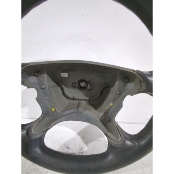 Recambio de volante para mercedes-benz clk (c209) clk 240 (209.361) referencia OEM IAM A2304600503  