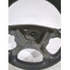 Recambio de volante para mercedes-benz clk (c209) clk 240 (209.361) referencia OEM IAM A2304600503  