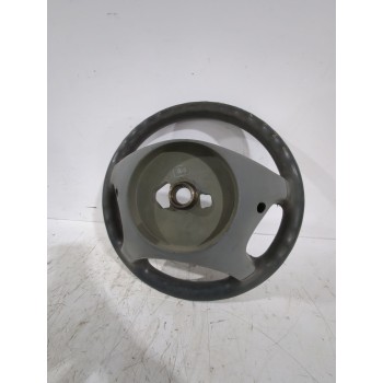 Recambio de volante para mercedes-benz clk (c209) clk 240 (209.361) referencia OEM IAM A2304600503  