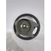 Recambio de volante para mercedes-benz clk (c209) clk 240 (209.361) referencia OEM IAM A2304600503  