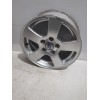 Recambio de llanta para volvo c30 (533) 1.8 referencia OEM IAM 30714962/6JX15X46  