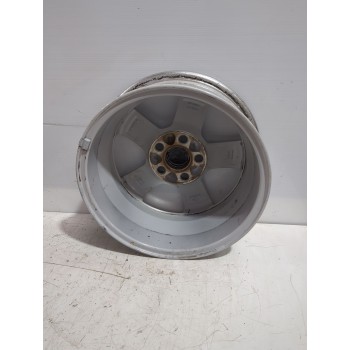 Recambio de llanta para volvo c30 (533) 1.8 referencia OEM IAM 30714962/6JX15X46  