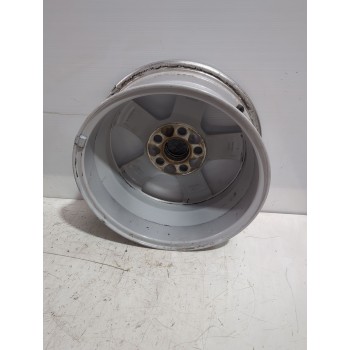 Recambio de llanta para volvo c30 (533) 1.8 referencia OEM IAM 30714962/6JX15X46  