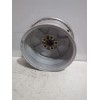 Recambio de llanta para volvo c30 (533) 1.8 referencia OEM IAM 30714962/6JX15X46  