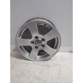 LLANTA 30714962/6JX15X46 