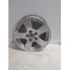 Recambio de llanta para volvo c30 (533) 1.8 referencia OEM IAM 30714962/6JX15X46  