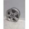 Recambio de llanta para volvo c30 (533) 1.8 referencia OEM IAM 30714962/6JX15X46  