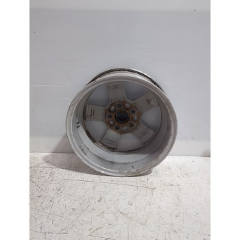 Recambio de llanta para volvo c30 (533) 1.8 referencia OEM IAM 30714962/6JX15X46  
