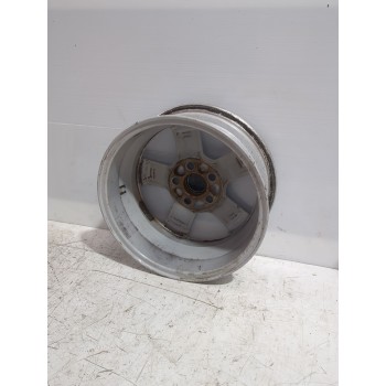 Recambio de llanta para volvo c30 (533) 1.8 referencia OEM IAM 30714962/6JX15X46  