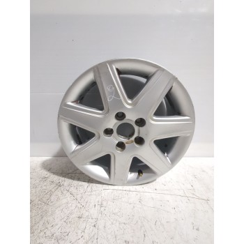 Recambio de llanta para seat altea xl (5p5) 1.9 tdi referencia OEM IAM 5P0601025E  