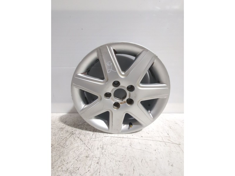 Recambio de llanta para seat altea xl (5p5) 1.9 tdi referencia OEM IAM 5P0601025E  