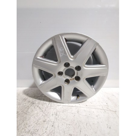 Recambio de llanta para seat altea xl (5p5) 1.9 tdi referencia OEM IAM 5P0601025E  