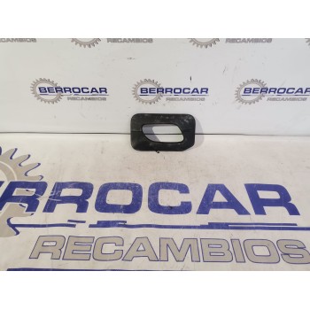 PLASTICOS INTERIOR 1400047170 