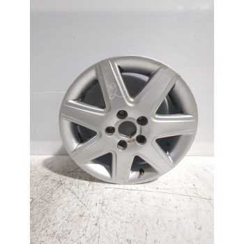 Recambio de llanta para seat altea xl (5p5) 1.9 tdi referencia OEM IAM 5P0601025E  