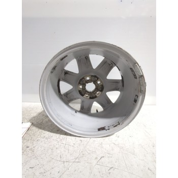 Recambio de llanta para seat altea xl (5p5) 1.9 tdi referencia OEM IAM 5P0601025E  