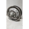 Recambio de llanta para iveco daily caja cerrada (1999 =>) 2.8 diesel cat referencia OEM IAM 504003566  