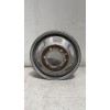 Recambio de llanta para iveco daily caja cerrada (1999 =>) 2.8 diesel cat referencia OEM IAM 504003566  