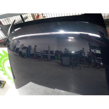 Recambio de capot para audi a6 berlina (4f2) 2.4 referencia OEM IAM 4F0823029F  