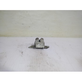 CERRADURA MALETERO / PORTON A1687400336 