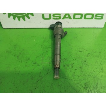 Recambio de inyector para bmw serie 3 touring (e91) 2.0 16v referencia OEM IAM 0445110289  