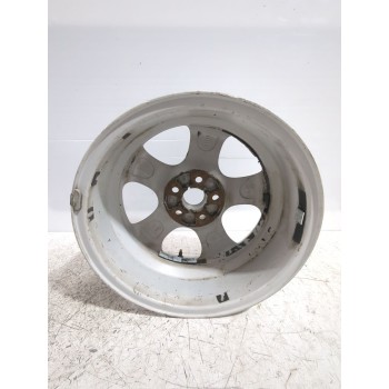 Recambio de llanta para seat ibiza (6l1) 1.9 tdi referencia OEM IAM 6L0601025G  