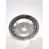 Recambio de llanta para mercedes-benz vito (w638) caja cerrada 112 cdi  (638.094) referencia OEM IAM 6384011501  