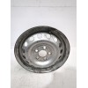 Recambio de llanta para mercedes-benz vito (w638) caja cerrada 112 cdi  (638.094) referencia OEM IAM 6384011501  