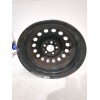 Recambio de llanta para mercedes-benz vito (w638) caja cerrada 112 cdi  (638.094) referencia OEM IAM 6384011501  