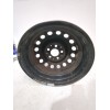 Recambio de llanta para mercedes-benz vito (w638) caja cerrada 112 cdi  (638.094) referencia OEM IAM 6384011501  