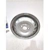 Recambio de llanta para mercedes-benz vito (w638) caja cerrada 112 cdi  (638.094) referencia OEM IAM 6384011501  