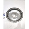 Recambio de llanta para mercedes-benz vito (w638) caja cerrada 112 cdi  (638.094) referencia OEM IAM 6384011501  
