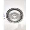 Recambio de llanta para mercedes-benz vito (w638) caja cerrada 112 cdi  (638.094) referencia OEM IAM 6384011501  