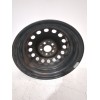 Recambio de llanta para mercedes-benz vito (w638) caja cerrada 112 cdi  (638.094) referencia OEM IAM 6384011501  