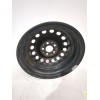 Recambio de llanta para mercedes-benz vito (w638) caja cerrada 112 cdi  (638.094) referencia OEM IAM 6384011501  