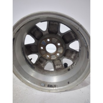 Recambio de llanta para kia carnival ii 2.9 crdi lx referencia OEM IAM K9965556050  