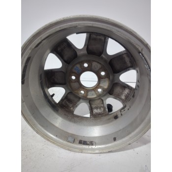 Recambio de llanta para kia carnival ii 2.9 crdi lx referencia OEM IAM K9965556050  